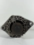 Генератор Алтернатор Опел Астра Х 1.9 ЦДТИ Generator Alternator Opel Astra H 1.9 CDTI, снимка 3
