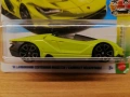 Hot Wheels Ferrari, Ford, Lamborghini, Honda, Star Wars, Mario Kart, снимка 10
