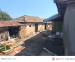 Продавам къща в село Кочмар, Добрич, България, снимка 12
