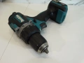 Makita DF 002G / 40 V / XGT - Професионален винтоверт, снимка 6