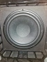 Активен субуфер Harman kardon SUB-TS2BQ, снимка 6