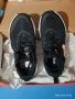 Nike MC Trainer 3 , снимка 4