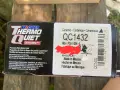 Продавам комплект накладки, снимка 2