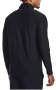 €59.99 Фитнес тънко яке спортно за мъже Men’s Under Armour Lightweight Track Jacket – XL Xlarge, снимка 9