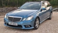 На части! Mercedes E350CDI om642, снимка 2