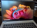 13.3" HP EliteBook 835 G7, Ryzen 5 PRO 4650U, 16GB DDR4, 512GB NVMe, 1000 nits display, снимка 1