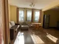 Едностаен в центъра на Велинград, снимка 9