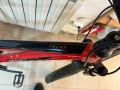 Giant Talon размер M с 29, снимка 3