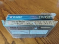 BASF TP II 60, снимка 3