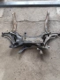 Части -Mitsubishi Outlander 3 -2.2-150кс-2014г, снимка 7