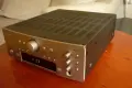 Grundig M100-R усилвател, снимка 3