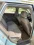Audi a4 b6 1.9 tdi 131 коня, снимка 9