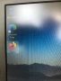 Продавам лаптоп LENOVO THINKPAD L540., снимка 2