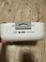 Sony WH-1000 XM6 Platinium Sylver, снимка 3