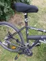 Сгъваемо алуминиево колело Dahon 26 цола , снимка 6