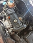 Volkswagen Passat B7, 2011 г. 192 400 км., снимка 16