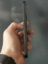 Honor X6b 4/128 Android a14 - като нов, снимка 11