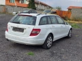 Mercedes c220cdi 170 коня. , снимка 3