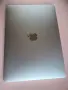 Apple MacBook Air A1932 (2019), снимка 8