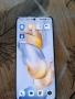 HONOR 90 5G 12/512, снимка 12
