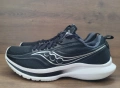 Дамски маратонки Saucony Kinvara 13-38,5номер, снимка 2