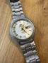 orient automatic мъжки механичен часовник , снимка 1