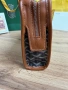 Чанта Goyard, снимка 14