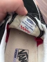 Оргинални обувки Vans за скейтборд, снимка 3