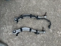 Окачване за BMW F10 , снимка 1
