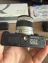 Pentax Q, Canon Ixus 510 HS и Samsung ST1000 нов комплект фотоапарати, снимка 9