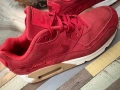 Оригинални обувки Найк Nike AirMax 90, снимка 3