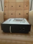 Дек / PHILIPS N2 503/00, снимка 8