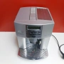 НАЙ ДОБРАТА ОФЕРТА Кафемашина DeLonghi Magnifica Elegance , снимка 2