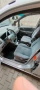 Mazda premacy lpg, снимка 8