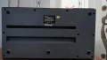 Nektar LX25+, снимка 3