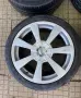 Джанти Oz Racing 5x112 18, снимка 3