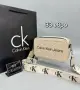 Дамски чанти YSL, Dior, Michael Kors, Guess и други, снимка 10