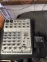 Behringer UB 802, снимка 6