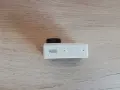 Камера Xiaomi YI 4K action camera 12mpx, снимка 13