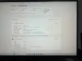 Бюджетен Gaming компютър i7-4790 + R9 390 8GB, снимка 14