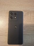 GSM Motorola Edge 50 Рro 5G 512 GB., снимка 5