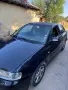 Audi a3 1.9tdi asz, снимка 2