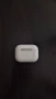 Оригинален кейс за AirPods Pro 2 (USB-C), снимка 3