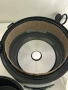 Уред за готвене на пара Russell Hobbs 27080-56 и оризоварка, снимка 5