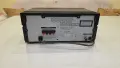 Уредба Sony HCD-HX30 с дистанционно и bluetooth, снимка 4
