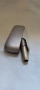 Iqos 3 Duo Original , снимка 7