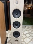 Focal Chora 826 тонколони , снимка 4