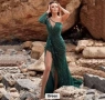 Уникални рокли по поръчка, снимка 3