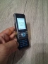 Sony Ericsson w580i W580i , снимка 13