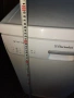 Съдомиялна Електролукс Electrolux модел ESF 43020, снимка 17